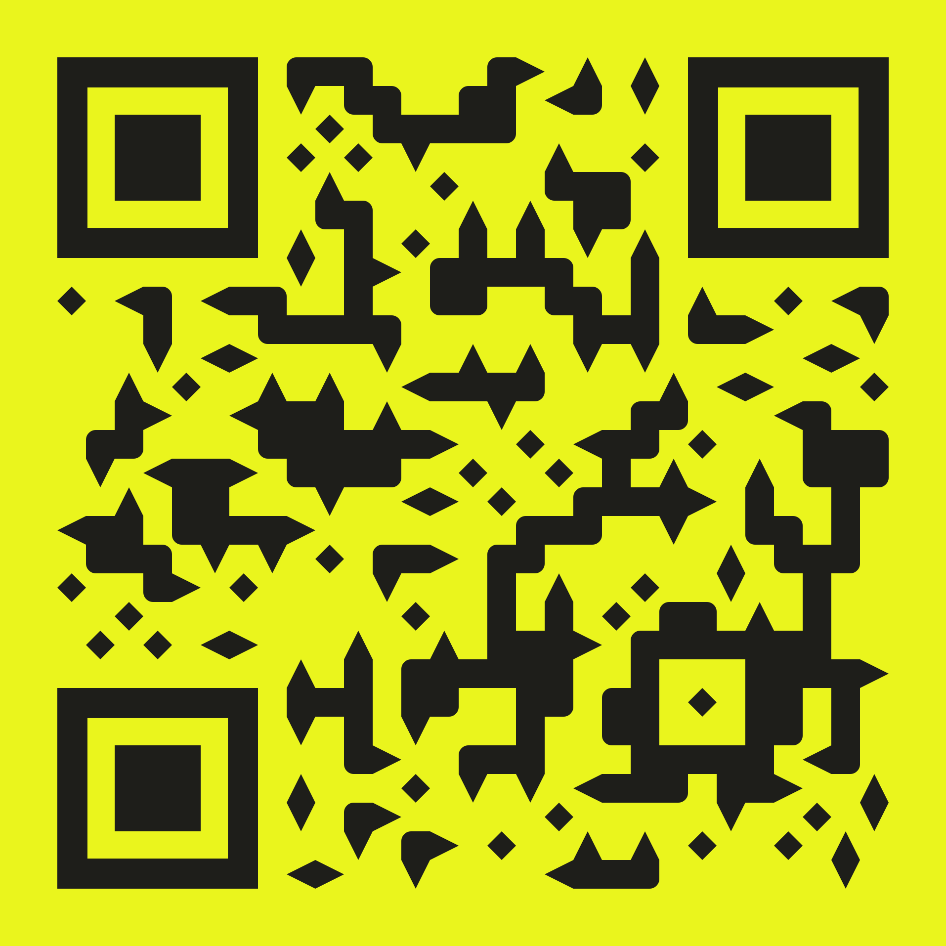 SCAN FOR REDRESSAL PORTAL